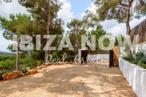 Villa em Es Cubells, Ibiza, Es Cubells - € 4.850.000 | Ref: 918 - foto 5
